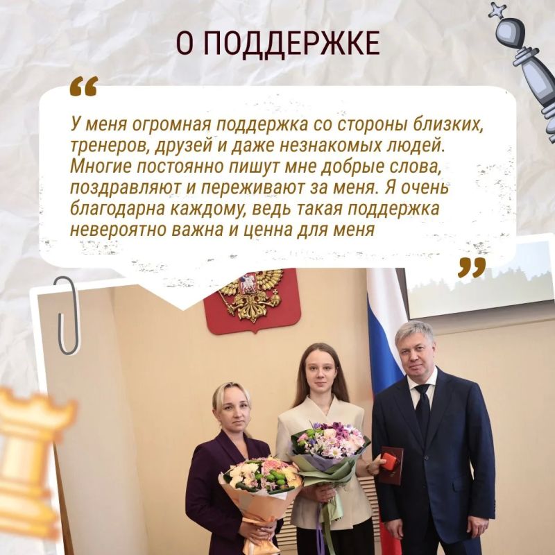Говорят: талантливый человек талантлив во всем Говорят: талантливый человек талантлив во всем