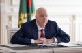 Группа сирот из Ульяновской области поблагодарила Председателя СК России за содействие в восстановлении их жилищных прав