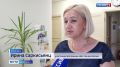 21 июля в России и мире отмечают необычный гастрономический праздник – День нездоровой пищи
