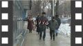 Время, назад! Как в 1998-м ульяновцы без денег выжили