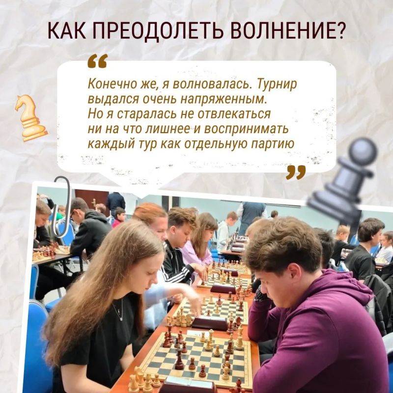 Говорят: талантливый человек талантлив во всем Говорят: талантливый человек талантлив во всем
