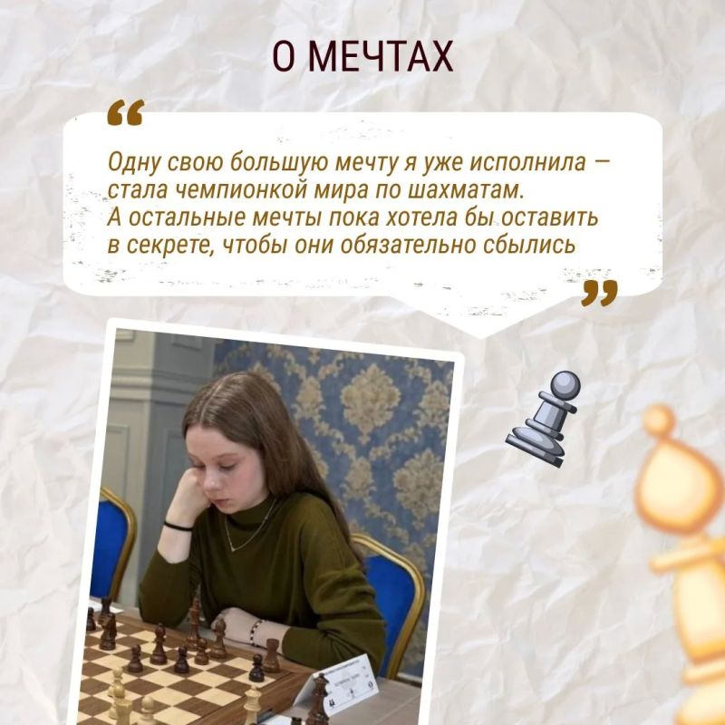 Говорят: талантливый человек талантлив во всем Говорят: талантливый человек талантлив во всем