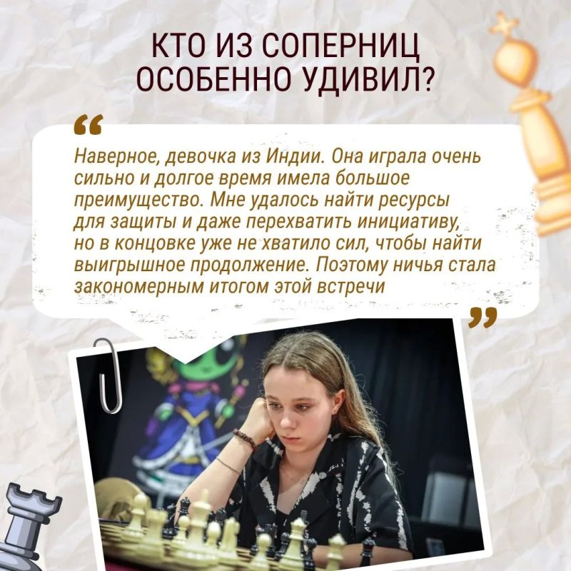 Говорят: талантливый человек талантлив во всем Говорят: талантливый человек талантлив во всем