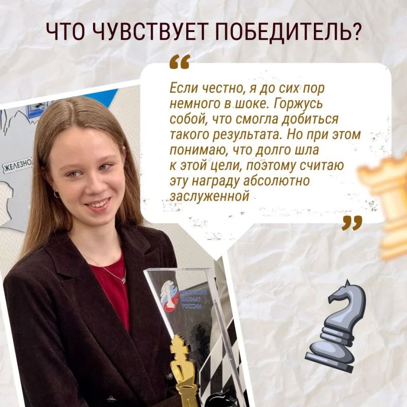 Говорят: талантливый человек талантлив во всем Говорят: талантливый человек талантлив во всем
