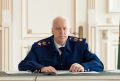 Группа сирот из Ульяновской области поблагодарила Председателя СК России за содействие в восстановлении их жилищных прав