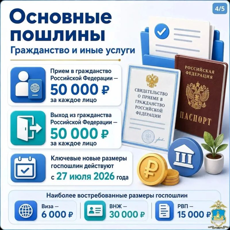 УМВД России по Ульяновской области информирует! УМВД России по Ульяновской области информирует!