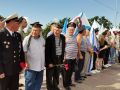 В Ульяновске почтят память военных моряков