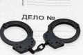 В Ульяновской области женщина осуждена за вымогательство и ложный донос