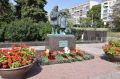 В Ульяновской области почтят память детей-жертв войны в Донбассе