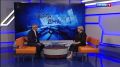 Сегодня "Тема дня" посвящена оформлению наследства