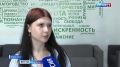 В Ульяновской области продолжается приемная кампания в учреждения среднего профессионального образования