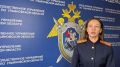 В Ульяновске задержаны члены организованной группы, обвиняемые в незаконной организации азартных игр Следственными органами СК России по Ульяновской области возбуждено уголовное дело в отношении семи местных жителей...