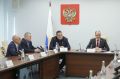 В Ульяновской области возобновлена регулярная оценка эффективности управляющих компаний