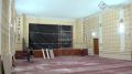 Уже с первого августа в Ульяновской области начнется приемка образовательных учреждений к новому учебному году
