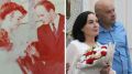 Марина Ахмедова: На фотографиях – герой СВО Александр Касьянов, человек, которого избили в Ульяновске