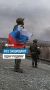 «Когда приходят враги — нужно защищать Родину»: Ульяновский десантник Антон Шилов рассказал о легендарном Гостомельском десанте