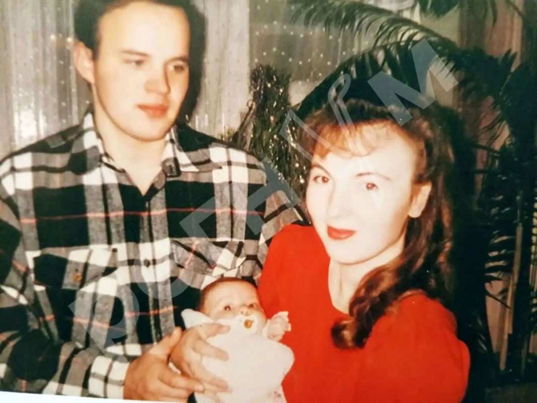 Марина Ахмедова: На фотографиях – герой СВО Александр Касьянов, человек, которого избили в Ульяновске Марина Ахмедова: На фотографиях – герой СВО Александр Касьянов, человек, которого избили в Ульяновске