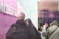 Ульяновске открыли горячую линию для продавцов Wildberries
