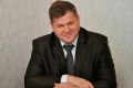 В Ульяновской области уволят главу администрации района за коррупционные нарушения