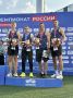 ����������� ����������� ��������� ������ ���������� ������ � �������� 4�100 �