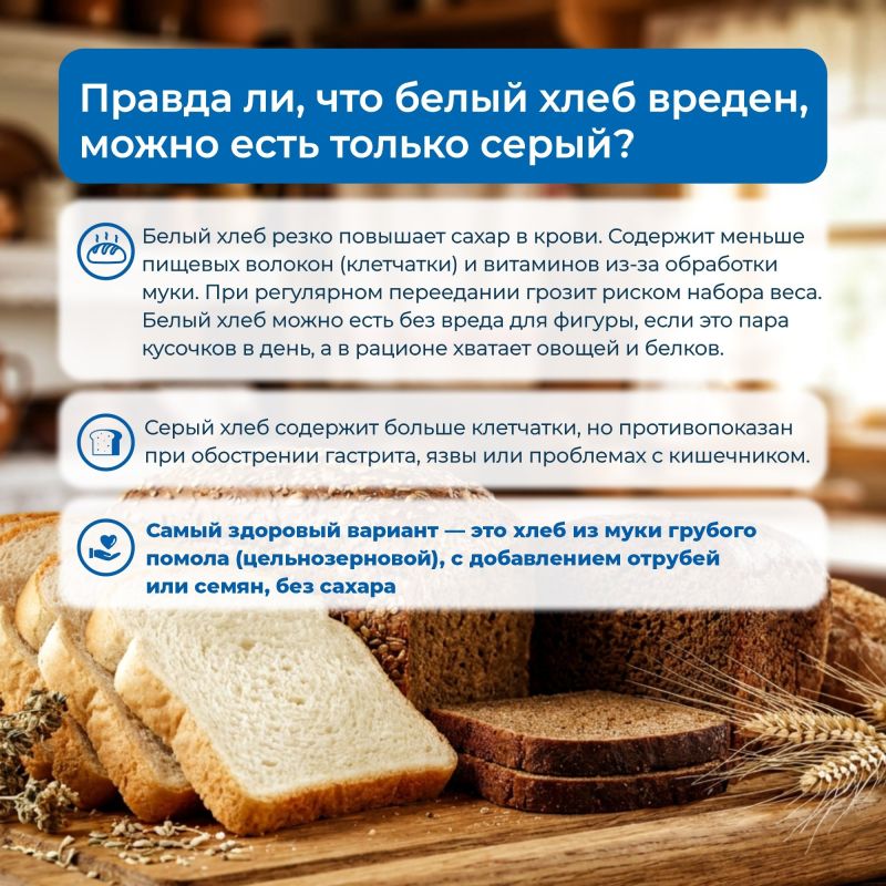 Мода на правильное питание, похудение не проходит, однако подходить к этому вопросу нужно с осторожностью Мода на правильное питание, похудение не проходит, однако подходить к этому вопросу нужно с осторожностью