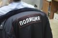 Ульяновец отдал мошенникам 4,8 млн рублей после звонков — аферисты представлялись сотрудниками ФСБ, «Госуслуг», Росфинмониторинга и Центробанка