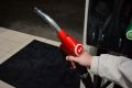 Ситуация с бензином в Ульяновской области: лимиты, новые поставки и идеи по борьбе с паникой на АЗС