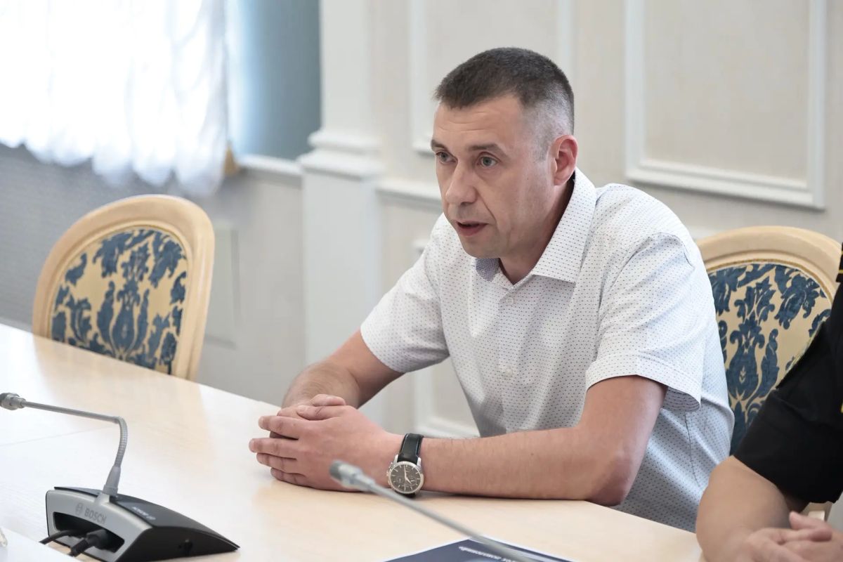 Алексей Русских: Сегодня День Военно-Морского Флота! Алексей Русских: Сегодня День Военно-Морского Флота!