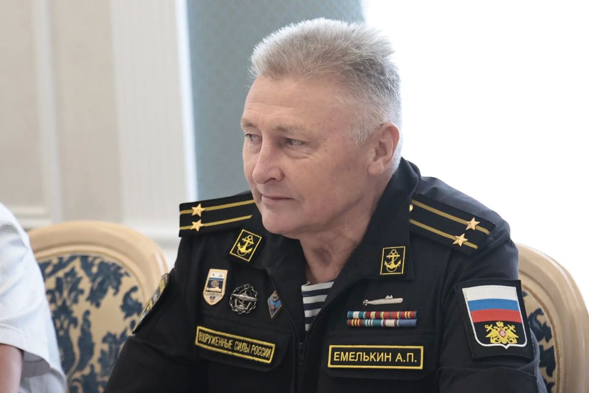 Алексей Русских: Сегодня День Военно-Морского Флота! Алексей Русских: Сегодня День Военно-Морского Флота!