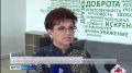 Ульяновский авиационный колледж (МЦК) проводит уже 4-ый год летние «Техносмены» для учащихся 5–9 классов