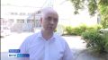Проспект Тюленева, 4 «В». Именно по этому адресу в здании бывшего детского сада разместятся специальные классы от Ульяновского конструкторского бюро приборостроения