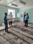 Прокуратура Тереньгульского района проводит проверку исполнения законодательства, регламентирующего вопросы реализации мероприятий федеральных программ