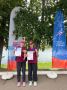 ����������� ����������� ��������� ������ ������ XIII ������ ����������� �������� ������