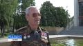 ������������ ���������-�����������