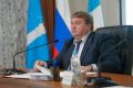 ��������� ��������: ���� �� ������������ �������� ���������� � �������: