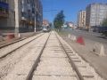 �� 16:00 ��� ���������� �������� � ���������� ����� �� ���������� �����