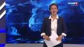 Новейший атомный подводный крейсер "Ульяновск" выведен из эллинга