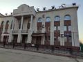 Три желания. Ульяновский суд разобрался с «мертвыми душами»