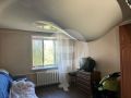 Последствия ночного дождя на Аверьянова, 19