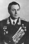 29 июля родился Борис Павлович Бугаев (1923—2007) — советский лётчик, военный и государственный деятель, главный маршал авиации (1977), дважды Герой Социалистического Труда