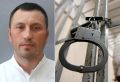 Главарь-призрак: после серии задержаний в Ульяновске исчез человек, которого следствие считает организатором крупной группировки