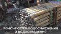 ��������� ��������: ��������� ������������ ����� ���������� ��� �������� �������
