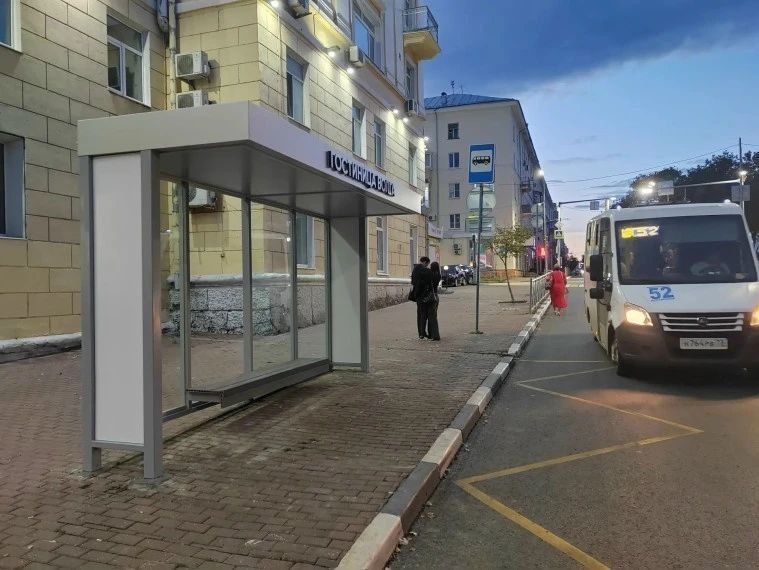 Дорожные службы Ульяновска продолжают ликвидацию последствий залпового ливня Дорожные службы Ульяновска продолжают ликвидацию последствий залпового ливня