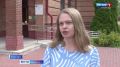 Отказаться от от одних социальных слуг в пользу других предлагают ульяновским льготникам