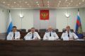 Ульяновская прокуратура помогла через суды взыскать в доход государства почти 100 млн рублей