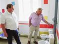 В Ульяновске отремонтируют три детских сада