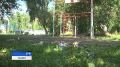 Остров отходов.. Горожане устали жаловаться на отсутствие пляжа — и продолжают отдыхать на бывшем центральном городском, порой — игнорируя запрет на погружение в открытый водоём. Обещанный городскими властями большой бассейн...