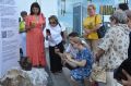 По следам Колобков: в Ульяновске запускают регулярные литературные экскурсии