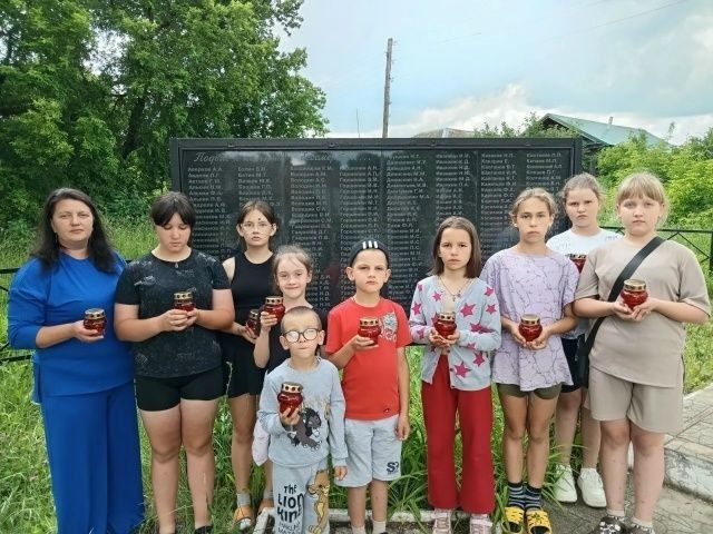 В Ульяновске отметили активистов ТОС Железнодорожного района В Ульяновске отметили активистов ТОС Железнодорожного района