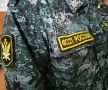 В Ульяновской области задержали неплательщика алиментов, находившегося в розыске